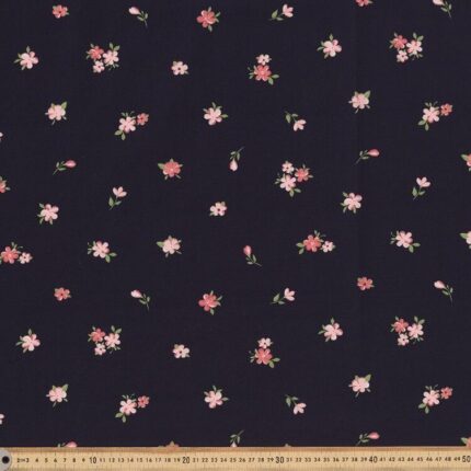 productHero-SPOTWF-BP80679715-black