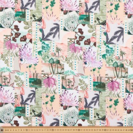 productHero-SPOTWF-BP80679717-multicoloured