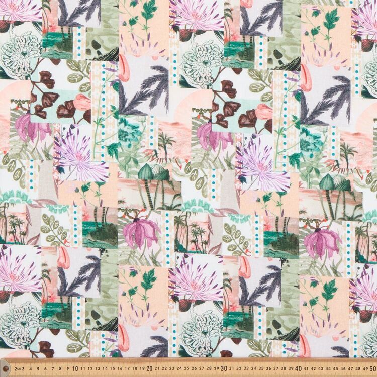 productHero-SPOTWF-BP80679717-multicoloured productHero-SPOTWF-BP80679717-multicoloured