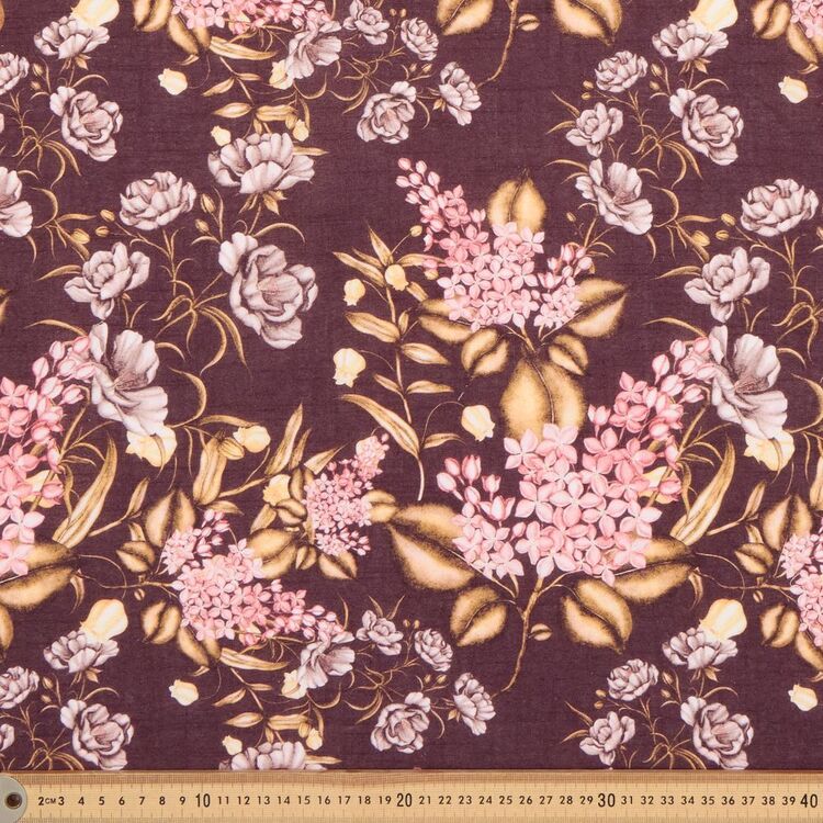 productHero-SPOTWF-BP80679718-brown productHero-SPOTWF-BP80679718-brown