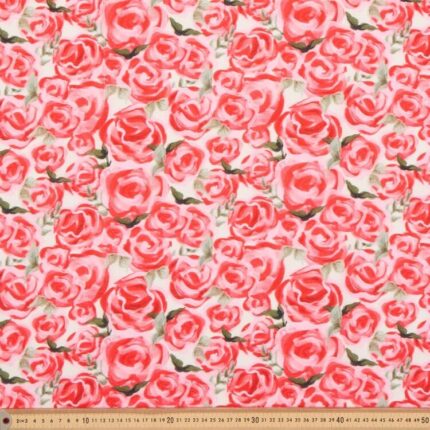 productHero-SPOTWF-BP80679719-pink-red