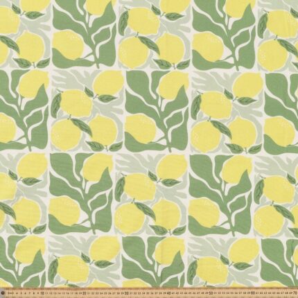 productHero-SPOTWF-BP80679724-lemon