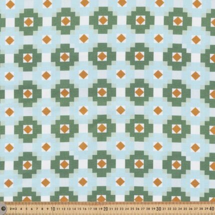 productHero-SPOTWF-BP80679726-multicoloured