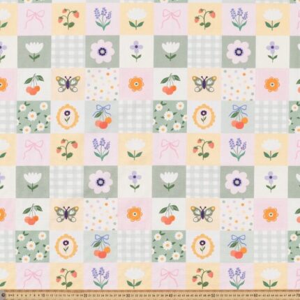 productHero-SPOTWF-BP80679727-multicoloured