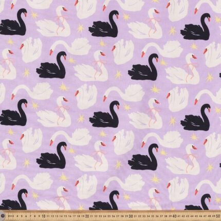 productHero-SPOTWF-BP80679729-lavender