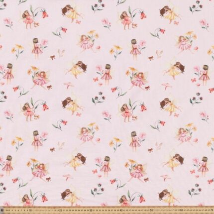 productHero-SPOTWF-BP80679730-pale-pink
