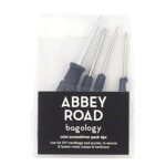 productHero-SPOTWF-BP80679731-black