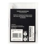 productHero-SPOTWF-BP80679731-black-2