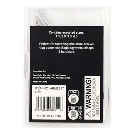 productHero-SPOTWF-BP80679731-black-2
