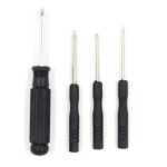 productHero-SPOTWF-BP80679731-black-3