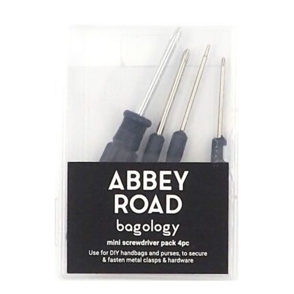 productHero-SPOTWF-BP80679731-black