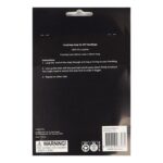 productHero-SPOTWF-BP80679732-black-2