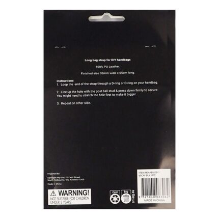 productHero-SPOTWF-BP80679732-black-2