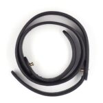 productHero-SPOTWF-BP80679732-black-3