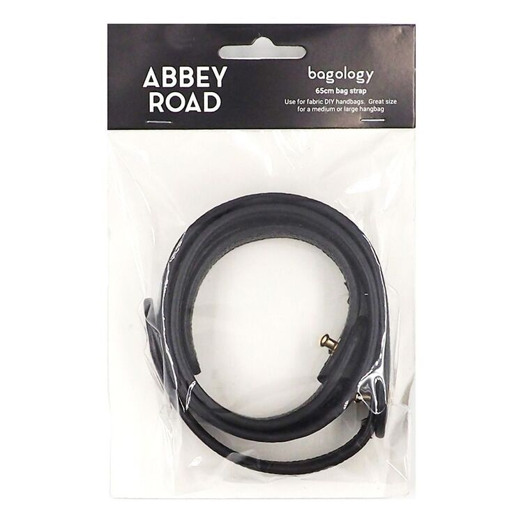 productHero-SPOTWF-BP80679732-black productHero-SPOTWF-BP80679732-black