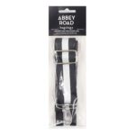 productHero-SPOTWF-BP80679733-black-white