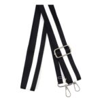 productHero-SPOTWF-BP80679733-black-white-3