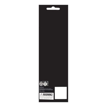 productHero-SPOTWF-BP80679734-natural-2
