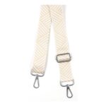 productHero-SPOTWF-BP80679734-natural-3