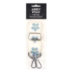 productHero-SPOTWF-BP80679735-daisy-blue