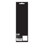 productHero-SPOTWF-BP80679735-daisy-blue-2