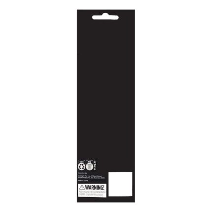 productHero-SPOTWF-BP80679735-daisy-blue-2