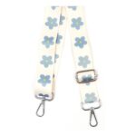 productHero-SPOTWF-BP80679735-daisy-blue-3