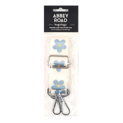 productHero-SPOTWF-BP80679735-daisy-blue