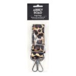 productHero-SPOTWF-BP80679736-leopard