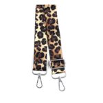 productHero-SPOTWF-BP80679736-leopard-3