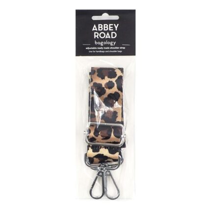 productHero-SPOTWF-BP80679736-leopard