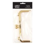 productHero-SPOTWF-BP80679737-gold