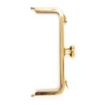 productHero-SPOTWF-BP80679737-gold-2