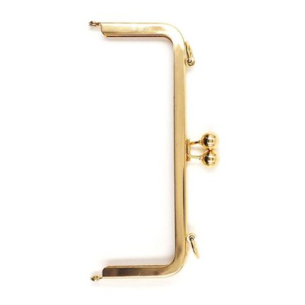 productHero-SPOTWF-BP80679737-gold-2