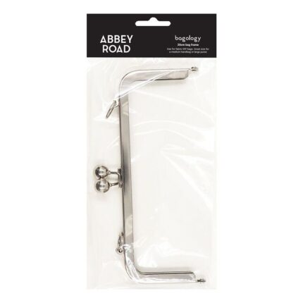 productHero-SPOTWF-BP80679737-silver