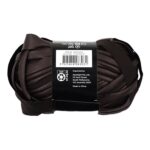 productHero-SPOTWF-BP80679739-bark-2