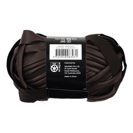 productHero-SPOTWF-BP80679739-bark-2
