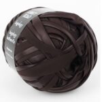productHero-SPOTWF-BP80679739-bark-3