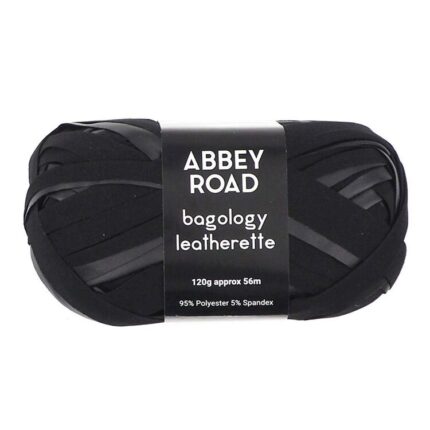 productHero-SPOTWF-BP80679739-black
