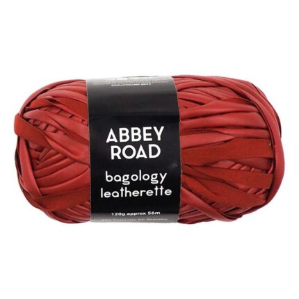 productHero-SPOTWF-BP80679739-red
