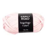 productHero-SPOTWF-BP80679748-ballet
