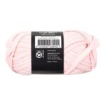 productHero-SPOTWF-BP80679748-ballet-2