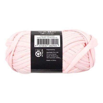productHero-SPOTWF-BP80679748-ballet-2