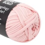 productHero-SPOTWF-BP80679748-ballet-3