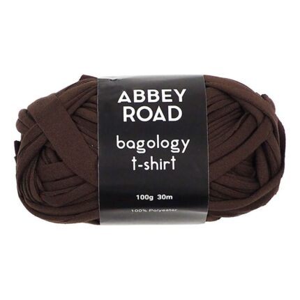 productHero-SPOTWF-BP80679748-chocolate