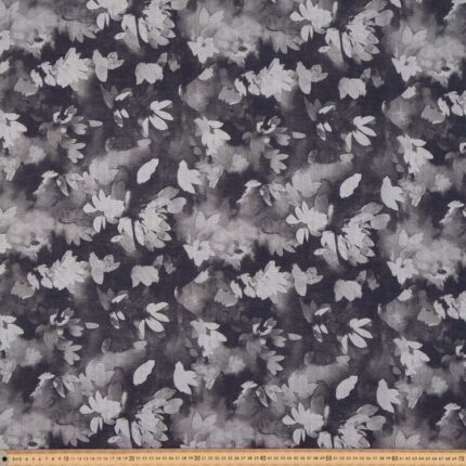 productHero-SPOTWF-BP80679760-charcoal