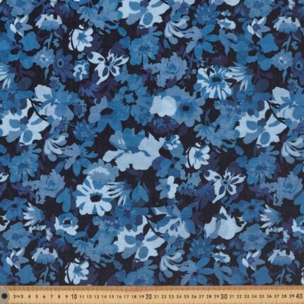 productHero-SPOTWF-BP80679765-navy