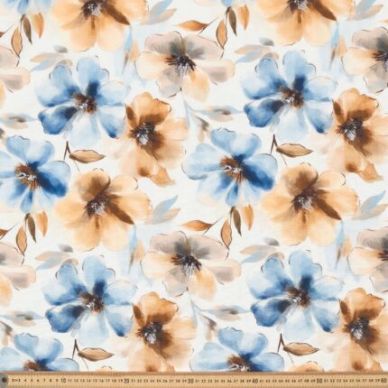 productHero-SPOTWF-BP80679767-ivory