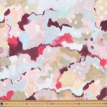 productHero-SPOTWF-BP80679768-multicoloured