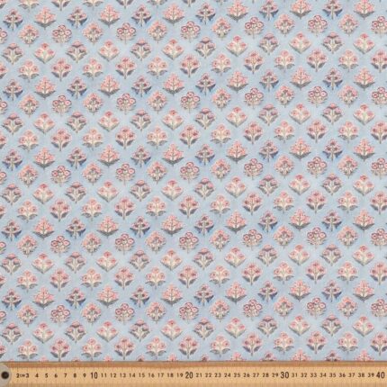 productHero-SPOTWF-BP80679800-chambray